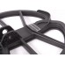 Катушка 11 SIMPLEX SP28 BLACK модель 17000156 от Nokta