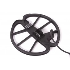 Катушка 11 SIMPLEX SP28 BLACK модель 17000156 от Nokta