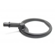 Катушка 8 для PulseDive SCUBA COIL черная модель 17000166 от Nokta