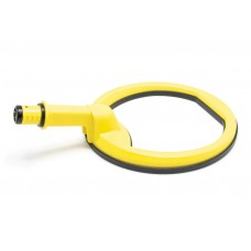 Катушка 8 для PulseDive SCUBA COIL желтая модель 17000167 от Nokta