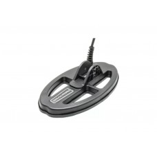 Катушка 9.5X5 SIMPLEX SP24 BLACK модель 17000168 от Nokta