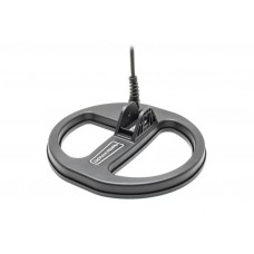 Катушка 8.5 SIMPLEX SP22 BLACK модель 17000169 от Nokta