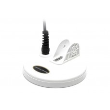 Катушка 5 NOKTA&MAKRO GF13 для Gold Finder модель 17000170 от Nokta