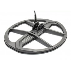 Катушка 13.5X12,5 SIMPLEX SP35 BLACK модель 17000258 от Nokta