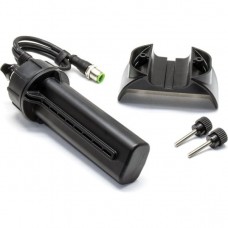 Батарейный бокс NOKTA MAKRO KRUZER WATERPROOF AA new модель 17000301 от Nokta