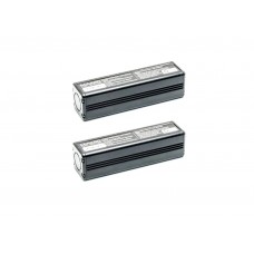 Аккумулятор системного блока DeepHunter 14,8V 3300mAh модель 17000451 от Nokta