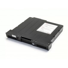 Аккумулятор детектора INVENIO 7.4V 5400 mAh модель 17000452 от Nokta
