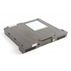 Аккумулятор системного блока INVENIO 7.4V 5500mAh модель 17000453 от Nokta