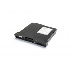 Аккумулятор системного блока INVENIO 7.4V 9500mAh модель 17000454 от Nokta