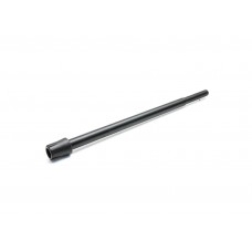 Штанга средняя KR/RC/GK BLACK 60 см