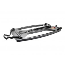Катушка для Jeohunter 3D Dual System - 100x60 cm DD / 39.5x23.5 DD (T100) модель 20000388 от Nokta