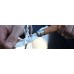 Нож Opinel Tradition Luxury №08 Horn модель 000980 от Opinel