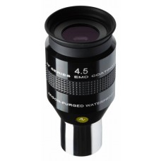 Окуляр Explore Scientific 82° LER 4,5mm Ar 1,25"