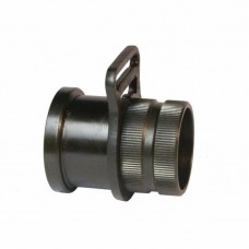 кронштейн к ФО-2 Browning GOLD FUSSION модель 00000554 от ЭСТ