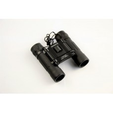 Бинокль Navigator 12x25 черный модель 00001107 от Navigator