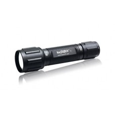 Фонарь NexTORCH T6-X (упаковка блистер) модель 00004275 от NexTORCH