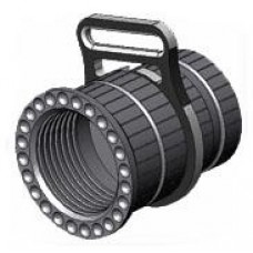 кронштейн к ФО-2 Stoeger 2000A модель 00004467 от ЭСТ
