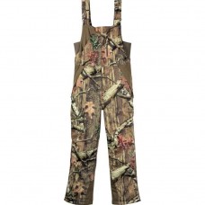 Bibs (комбинезон), цвет – Realtree AP (L, XL, XXL)(600385)