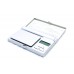 Весы Digital Professional 500 модель 00005453 от Digital Professional