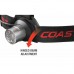 Фонарь Coast HL5 19351 модель 00007524 от Coast