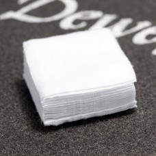 Патчи J.DEWEY 2 500шт .30-.35 Ca BPS-231 модель 00008454 от J.Dewey
