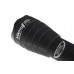 Фонарь Armytek Viking v3 XP-L 1150люмен (тёплый свет) модель 00008561 от Armytek