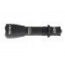 Фонарь Armytek Viking v3 XP-L 1150люмен (тёплый свет) модель 00008561 от Armytek