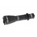 Фонарь Armytek Viking v3 XP-L 1150люмен (тёплый свет) модель 00008561 от Armytek