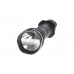 Фонарь Armytek Viking v3 XP-L 1150люмен (тёплый свет) модель 00008561 от Armytek