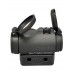 Кронштейн для Aimpoint Micro на Picatinny, H25.4мм (SM-1900) модель 00010817 от Spuhr