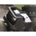 Адаптер  для установки коллиматорных прицелов Burris Fastfire с защитной крышкой на кронштейны Spuhr (A-0011B) модель 00010979 от Spuhr