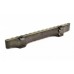 Кронштейн Sauer 404 на Weaver модель 00011152 от SIG Sauer