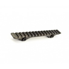 Кронштейн Sauer 404 на Weaver модель 00011152 от SIG Sauer
