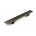 Кронштейн Sauer 404 на Weaver модель 00011152 от SIG Sauer