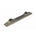 Кронштейн Sauer 404 на Weaver модель 00011152 от SIG Sauer