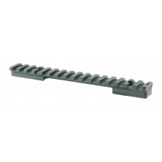 Планка SPUHR Picatinny Remington 700 LA 0MIL (R-7011) модель 00012046 от Spuhr