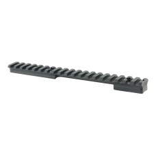 Планка SPUHR Picatinny Remington 700 LA 6 MIL/20.6 MOA Extended  удлиненная  (R-7612) модель 00012053 от Spuhr