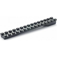 Планка Rusan Picatinny Sauer 100/101 (010-25)