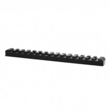 Планка APEL на Steyr Mannlicher SL E=81,8 - Picatinny  (83-00017)