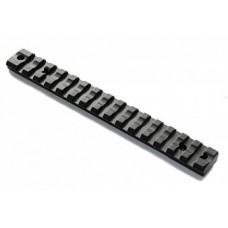 Планка APEL на Steyr SBS 96 CSP E=73,5 - Picatinny  (83-00202/3)