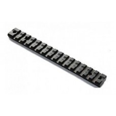 Планка APEL на Steyr SBS 96 CSP E=56 - Picatinny  (83-00202/9)