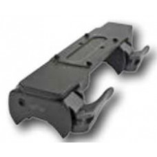 Быстросъемный кронштейн адаптер Apel Blaser R8 на Docter SIGHT (2300/352/365)