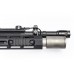 Планка Picatinny SAG 5 слотов M-LOK модель 00012921 от SAG