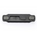 Планка Picatinny SAG 5 слотов M-LOK модель 00012921 от SAG