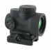 Быстросъемный кронштейн SPUHR для Trijicon MRO Mount, 30 mm/1.18 на Picatinny, H30 mm (QDM-3001) модель 00013123 от Spuhr