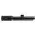 Оптический прицел Kahles Helia 1-5x24i SR 4-DH 1cm/100m (10622) модель 00013386 от Kahles