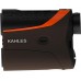 Лазерный дальномер Kahles Helia RF-M 7x25 модель 00013394 от Kahles