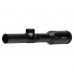 Оптический прицел Kahles Helia 1-5x24i 4-DH 1cm/100m (10620) модель 00013496 от Kahles