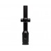Оптический прицел Kahles Helia 1-5x24i 4-DH 1cm/100m (10620) модель 00013496 от Kahles
