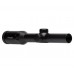 Оптический прицел Kahles Helia 1-5x24i 4-DH 1cm/100m (10620) модель 00013496 от Kahles